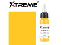 Encre de Tatouage Stérile - Mixing Yellow | Xtreme Ink