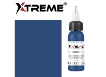 Encre de Tatouage Stérile - Bluebell | Xtreme Ink