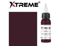 Encre de Tatouag Stérile - Jazzberry | Xtreme Ink