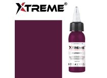 Encre de Tatouage Stérile - Raspberry | Xtreme Ink