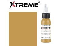 Encre de Tatouage Stérile - Chartreuse | Xtreme Ink