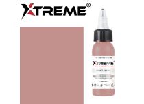 Encre de Tatouage Stérile - Light Flesh | Xtreme Ink