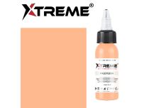 Encre de Tatouage Stérile - Pale Flesh | Xtreme Ink