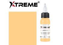Encre de Tatouage Stérile - Bare Flesh | Xtreme Ink
