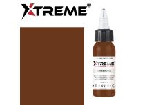 Encre de Tatouage Stérile - Coffee House | Xtreme Ink