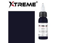 Encre de Tatouage Stérile - Eggplant | Xtreme Ink