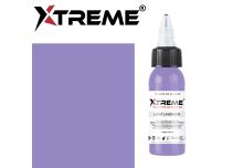 Encre de Tatouage Stérile - Light Lavender | Xtreme Ink