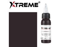 Encre de Tatouage Stérile - Purple Suede | Xtreme Ink