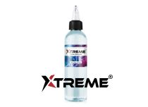 Encre de Tatouage Stérile - Color Enhancer | Xtreme Ink