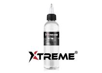 Encre de Tatouage Stérile - Shading Solution | Xtreme Ink