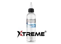 Encre de Tatouage Stérile - Wetting Solution | Xtreme Ink