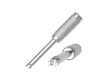 Outil de Réglage pour alignement Masselotte | Itc