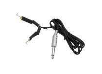 Clip-cord
