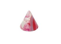 Lot 5 Pointes Acrylique N°5 | Itc