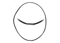 Collier Ras de Cou | Itc