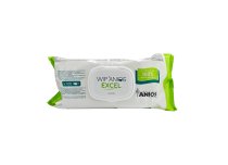 Lingettes désinfectantes Wip' Anios Excel | Anios