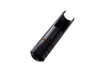 Machine de tatouage rotative SolDrive Unit II - Hub 4,5 mm| Cheyenne