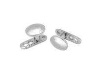 Microdermal Titane avec Disque Acier | Itc