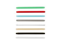 Barre BioFlex Coloré | Itc