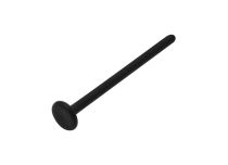 Labret BioFlex Noir Sans Boule | Itc