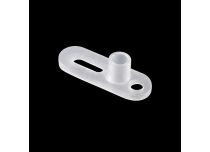 microdermal BioFlex 1.6 mm