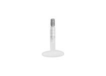 Labret BioFlex Interne Embout Titane 1,2 mm |  Itc