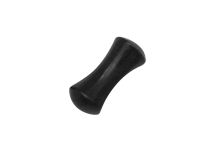 Plug Corne Noire | Itc
