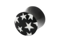 Plug Corne Étoile | Itc