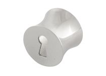 Plug Acier Serrure | Itc
