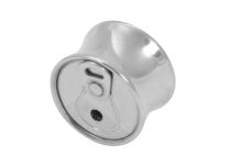 Plug Acier Canette | Itc