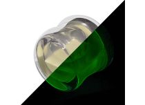 Plug Acrylique Phosphorescent |Itc