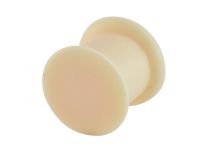 Plug Silicone Épaulé Chaire | Itc