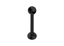 Labret Titane Boule 3 mm | Itc