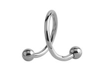 Anneau Spirale Acier | Itc