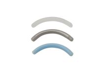 Barre Courbe BioFlex Coloré | Itc