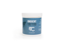 Onguent tattoo | Itc