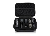 Machine Power Wand Advance Battery Liner | Bishop