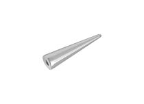 Pointe Acier Vis Longue pour Bijou 1,2 | Itc