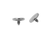 Disque Acier vis Interne pour 1,6 | Itc