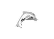 Accessoire vis Interne Fonte d'Acier forme Dauphin | Itc