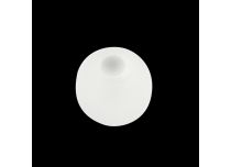Boule Push Clip BioFlex | Itc