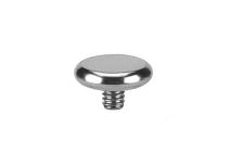 Disque Titane vis Interne pour 1,6 mm | Itc