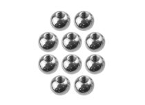 Lot de Boule Titane | Itc