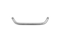 Barre microdermal Titane Angle 45 ° | Itc