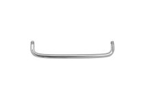 Barre microdermal Titane Angle 90° | Itc