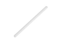 Barre BioFlex sans Boule | Itc