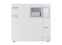 Autoclave Classe B 24 litres | Euronda