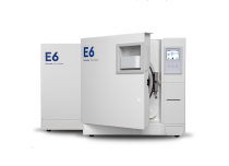 Autoclave Classe B 18 litres | Euronda
