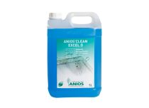 Pré-désinfectant Clean Excel D | Anios
