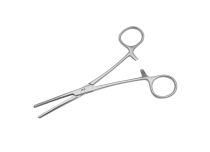 Pince clamp Inox acier inox longueur 14 cm